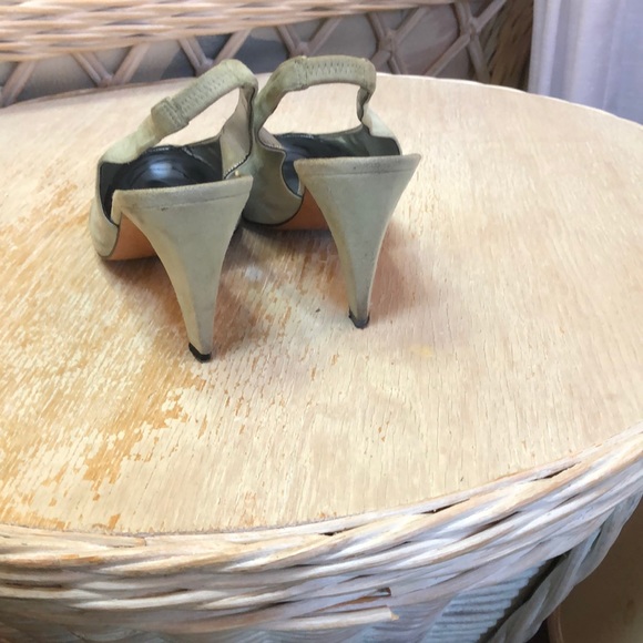 Shoes - Picture 3 of 3